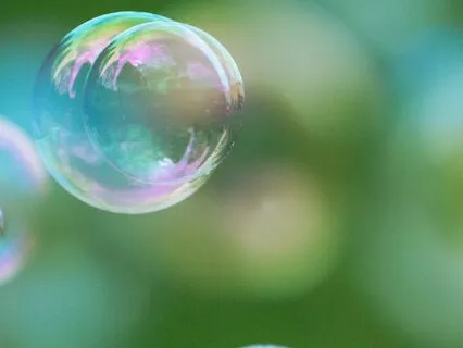 Gratitude Meditation With Breath Of Joy