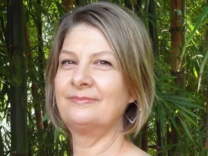 Gratitude Meditation