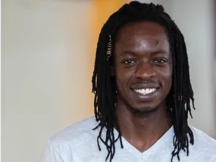 Cultivating Gratitude With Kennedy 