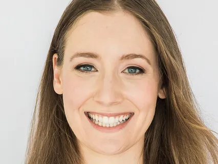 Gratitude Meditation With Music