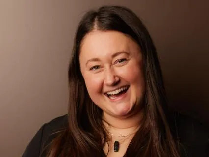 Gratitude Meditation With Zoë Paliare | Trove
