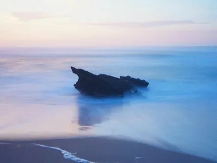 Gratitude Meditation