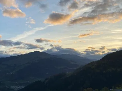 Gratitude Meditation