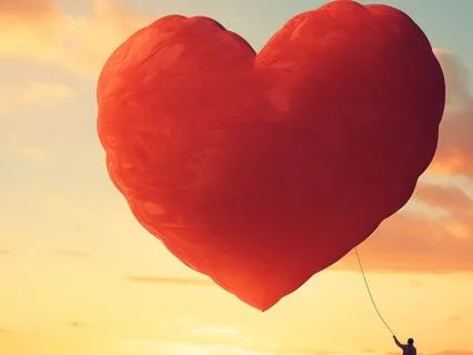 Gratitude Meditation