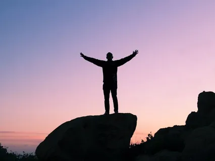 Gratitude Meditation