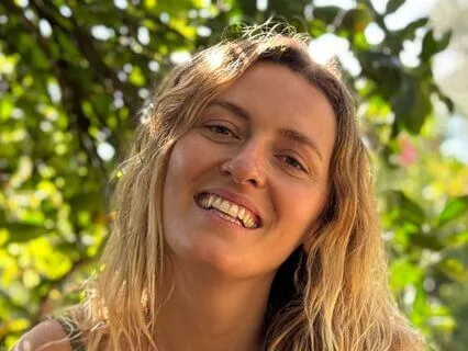 Gratitude Meditation