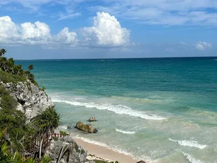 Gratitude Meditation