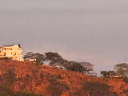 Gratitude Meditation