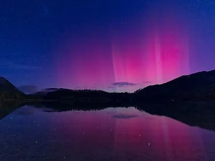 Gratitude Meditation