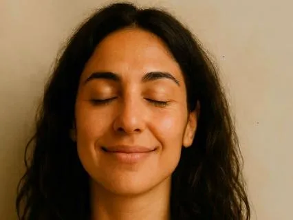 Gratitude Meditation