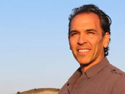Gratitude Meditation