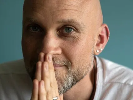 Gratitude Meditation