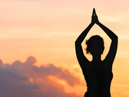Gratitude Meditation