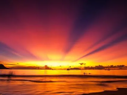 Gratitude - Mindful Minutes