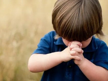 Gratitude Mindfulness Practice