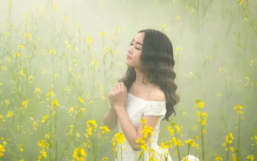 Gratitude Mindset: Quick Affirmations For Daily Reset