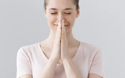 Gratitude Mini-Series S1/E2: 5 Habits Of Highly Grateful Law