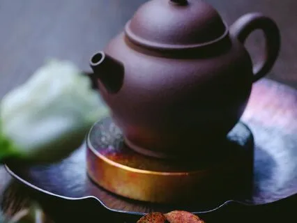 Gratitude - Music For Deep Meditation