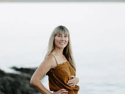 Gratitude: Notice The Good