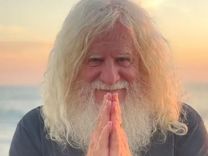 Gratitude: Notice What’s Good