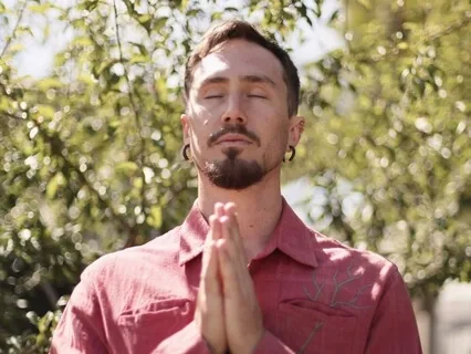 Gratitude + Ocean + Happiness