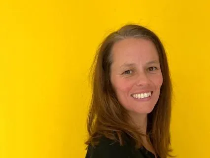 Moments Of Peace Gratitude Poem