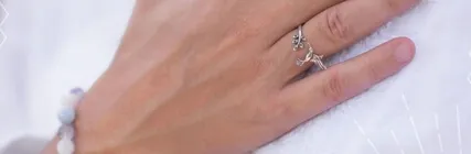 Gratitude Power Affirmations