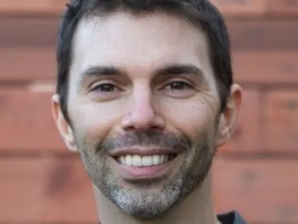 Gratitude For Positive Mood, Hope, & Resilience