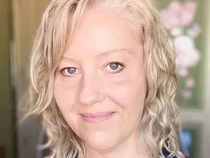 Gratitude Practice, Advanced