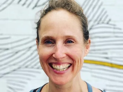 Gratitude Practice During Covid-19