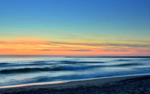 Gratitude Practice For Connection With A Loved One