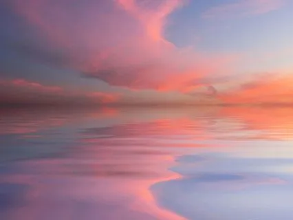 Gratitude Practice For Expanded Spiritual Awareness