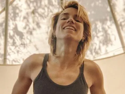 Gratitude Practice For Grounding The Body