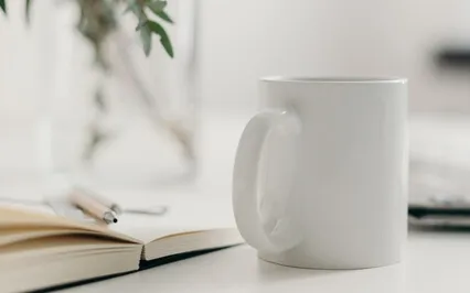 Gratitude Practice For Productivity In The Office  