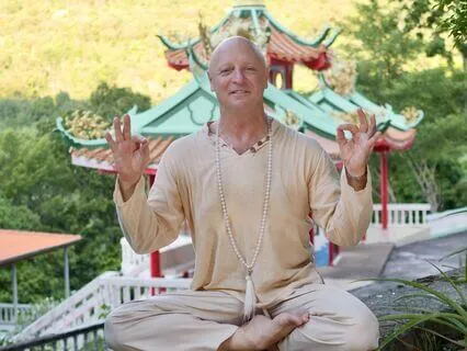 Gratitude Practice For Prosperity And Abundance