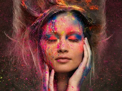 Gratitude For The Present Moment