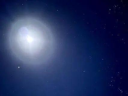 Gratitude Practice: Life Is A Gift