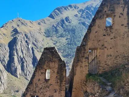 Gratitude Practice: Shamanic Soul