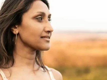 Gratitude Practice: Shift From Darkness To Light