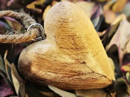 Gratitude Practice To Transform Your Life