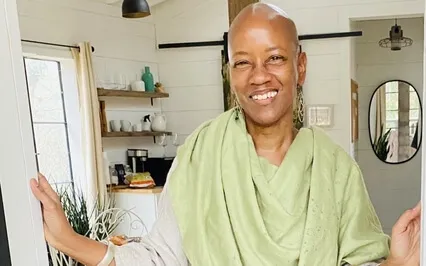 Gratitude Practice (With Music)