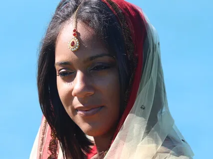 Gratitude Prayer | Gift Of Life