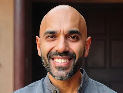 Gratitude Prayer Meditation #1