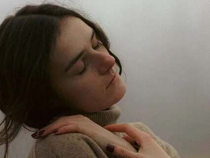 Gratitude Progressive Body Relaxation