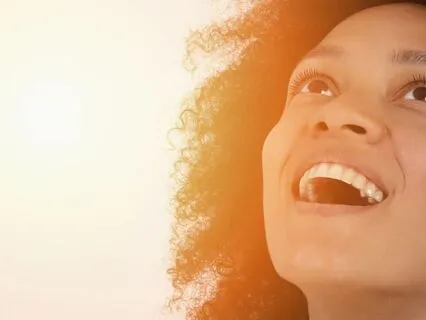 Gratitude Radiance: A Meditation To Cultivate Joy