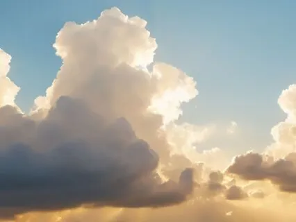 Gratitude Reset: A Daily Practice For Presence