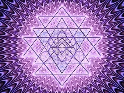 Gratitude Reset With 528 Hz Healing Frequency