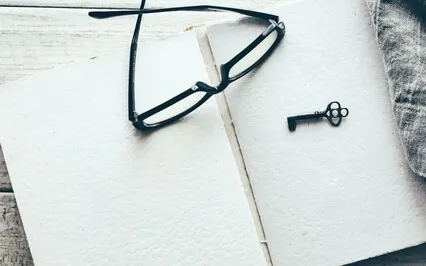 Gratitude Ritual Preparation