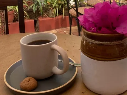 Gratitude Ritual To End Your Day