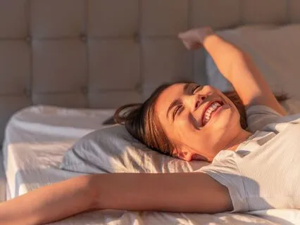 Gratitude Rx For Joy & Abundance